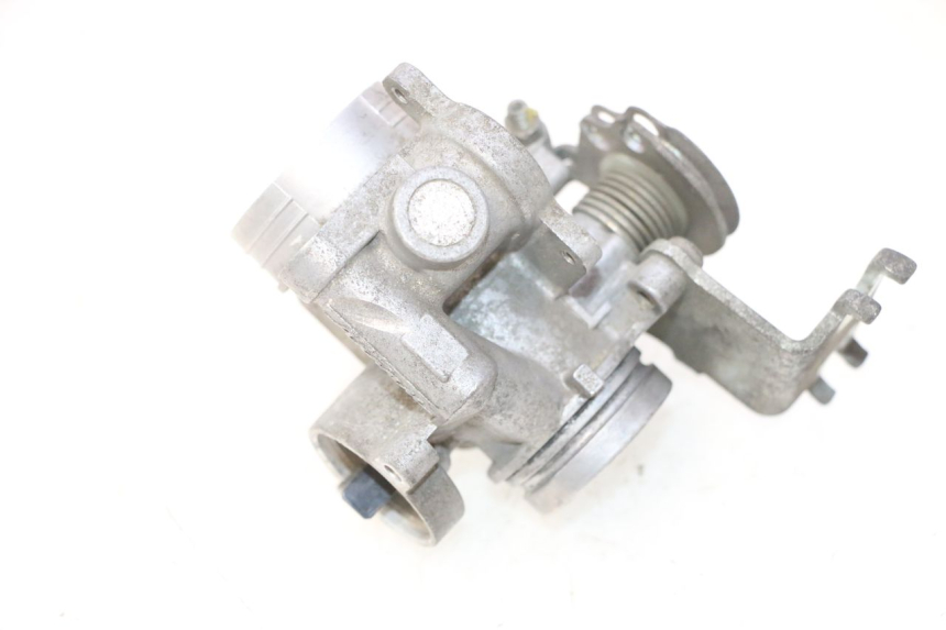 photo de INYECCIÓN SUZUKI BURGMAN 125 (2007 - 2014) - Detalle de la pieza