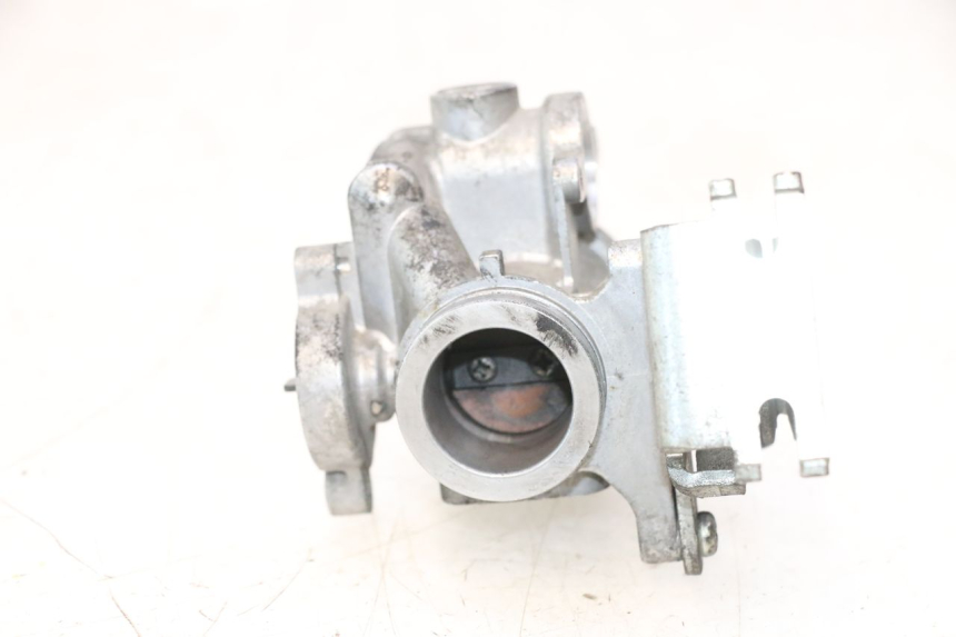 photo de INYECCIÓN SUZUKI BURGMAN 125 (2007 - 2014) - Detalle de la pieza