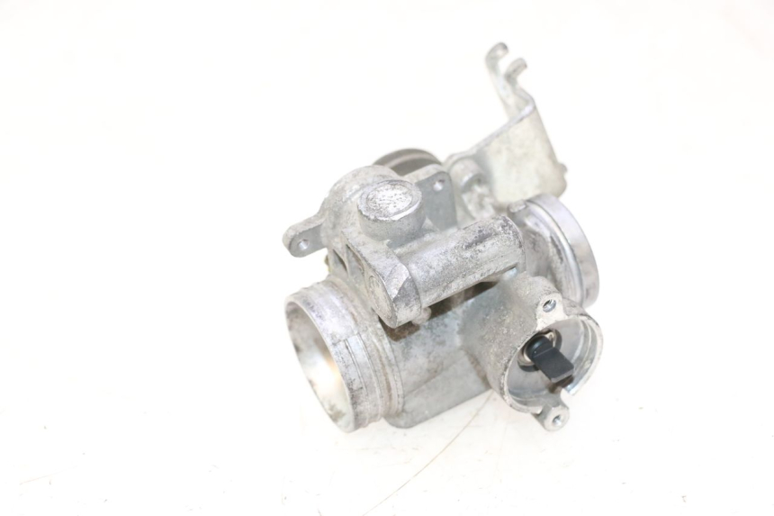 photo de INYECCIÓN SUZUKI BURGMAN 125 (2007 - 2014) - Vista general del producto
