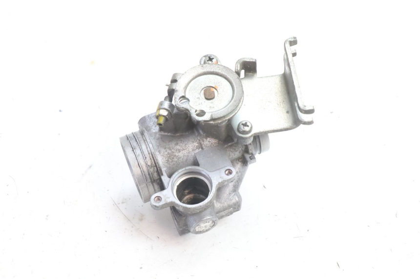 photo de INYECCIÓN SUZUKI BURGMAN 125 (2007 - 2014) - Detalle de la pieza