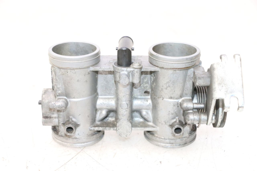 photo de INYECCION SUZUKI BURGMAN EXECUTIVE ABS 650 (2006 - 2012) - Vista general del producto