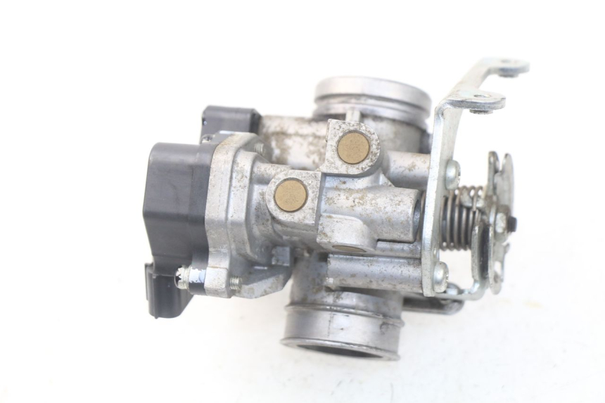 photo de INYECCIÓN YAMAHA BW'S BWS 125 (2010 - 2013) - Detalle de la pieza