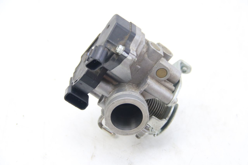 photo de INYECCIÓN YAMAHA BW'S BWS 125 (2010 - 2013) - Detalle de la pieza