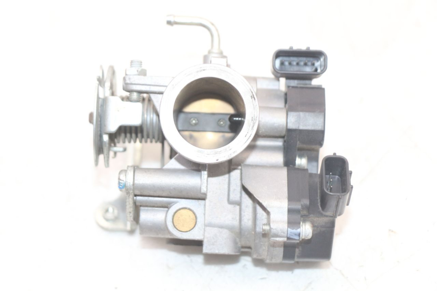 photo de INYECCIÓN YAMAHA BW'S BWS 125 (2010 - 2013) - Detalle de la pieza