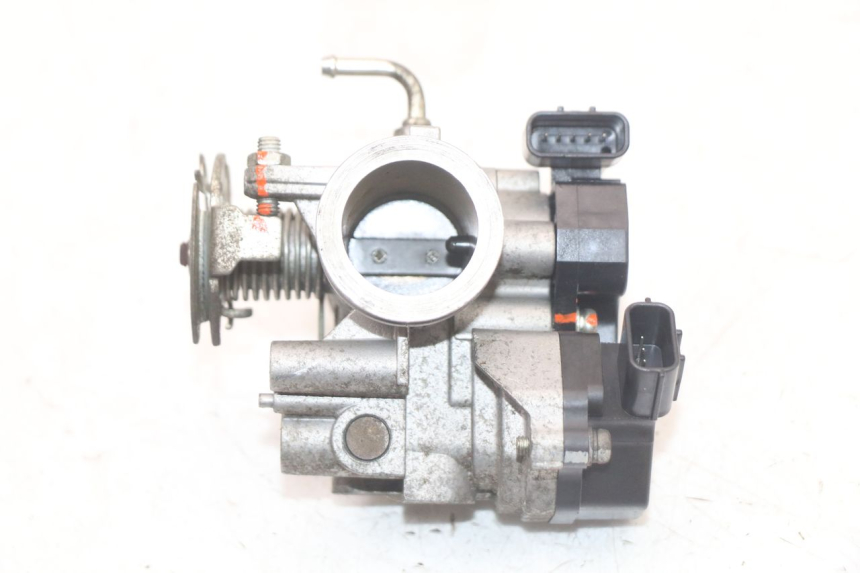 photo de INYECCIÓN YAMAHA BW'S BWS 125 (2010 - 2013) - Detalle de la pieza