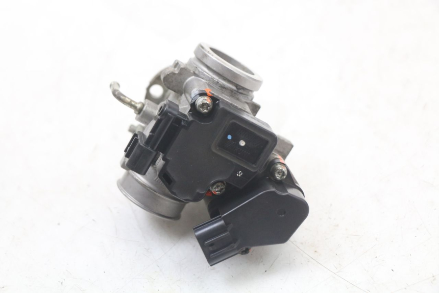 photo de INYECCIÓN YAMAHA BW'S BWS 125 (2010 - 2013) - Recambio usado revisado