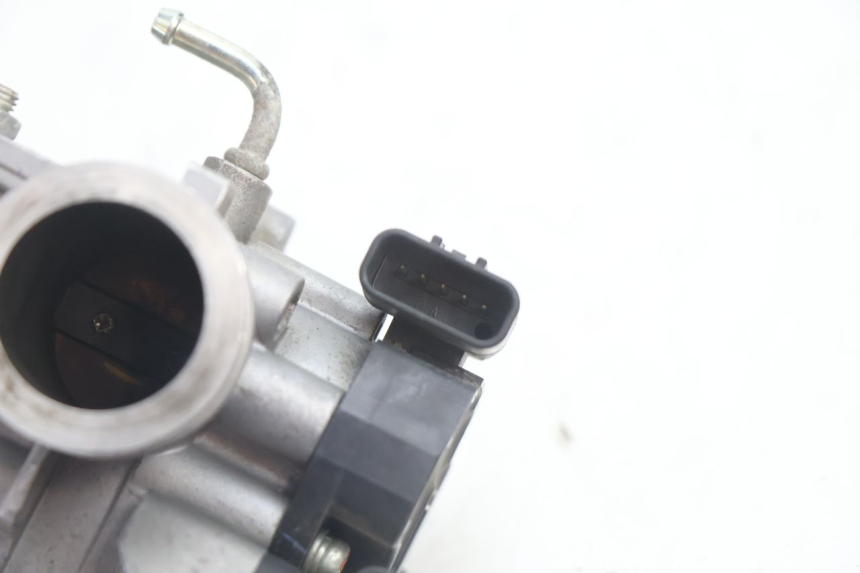 photo de INYECCIÓN YAMAHA BW'S BWS 125 (2010 - 2013) - Detalle de la pieza