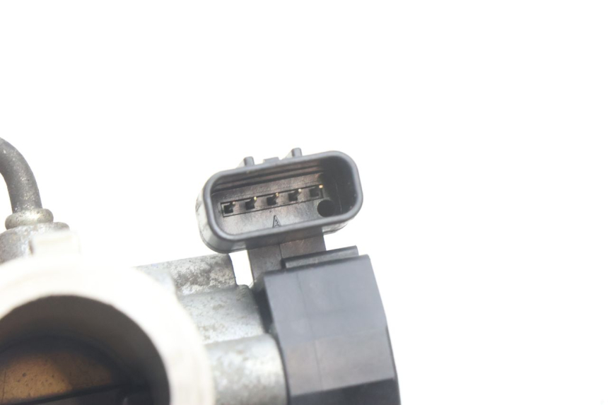 photo de INYECCIÓN YAMAHA BW'S BWS 125 (2010 - 2013) - Detalle de la pieza