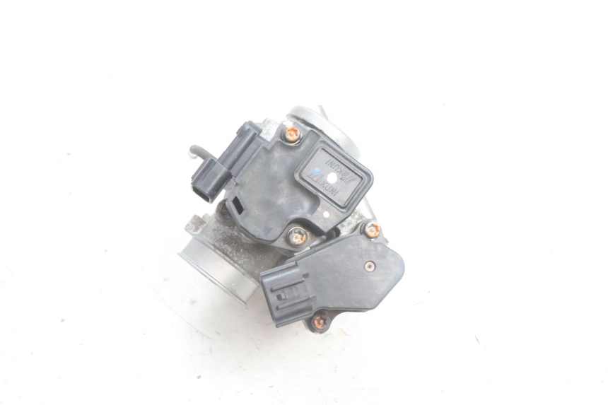 photo de INYECCIÓN YAMAHA BW'S BWS 125 (2010 - 2013) - Recambio usado revisado