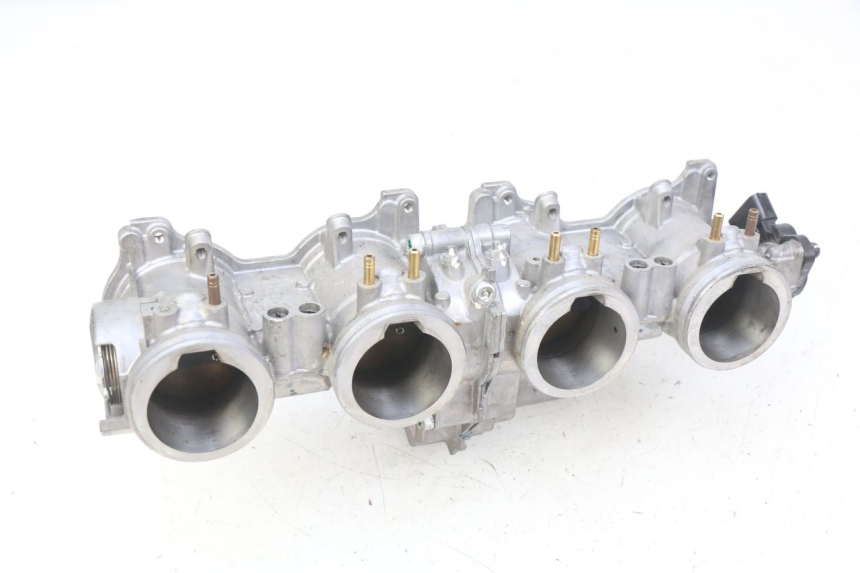 photo de INYECCIÓN HONDA CB R 1000 (2018 - 2023) - Detalle de la pieza