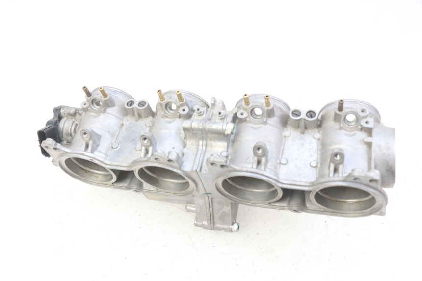 photo de INYECCIÓN HONDA CB R 1000 (2018 - 2023) - Otra vista del artículo