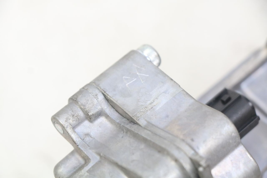 photo de INYECCIÓN HONDA CB R 1000 (2018 - 2023) - Foto de producto adicional