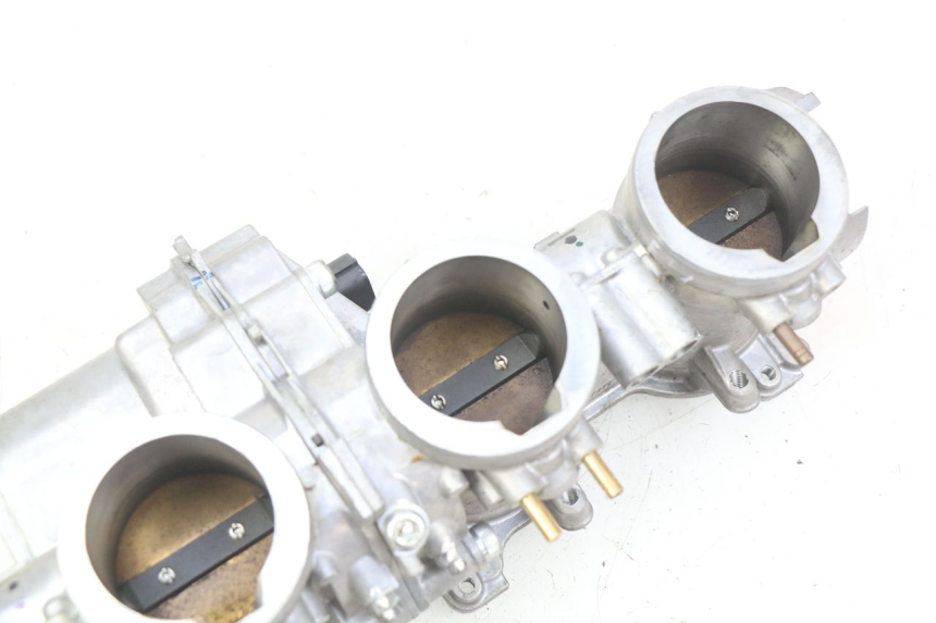 photo de INYECCIÓN HONDA CB R 1000 (2018 - 2023) - Vista general del producto