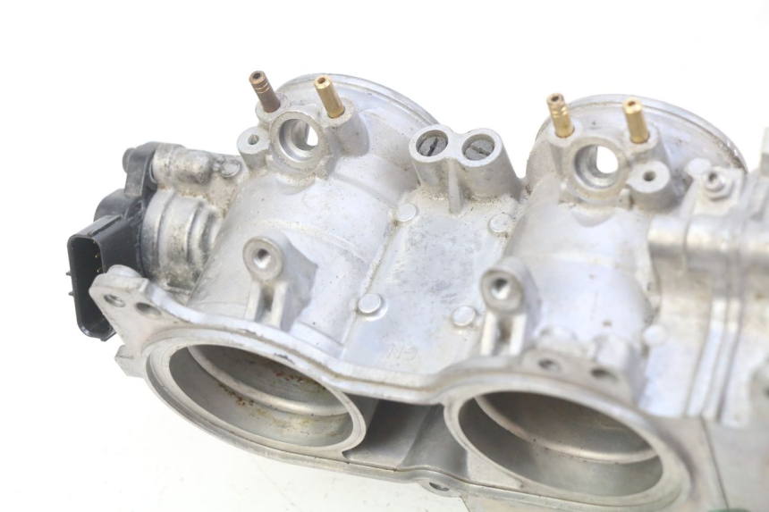 photo de INYECCIÓN HONDA CB R 1000 (2018 - 2023) - Recambio usado revisado