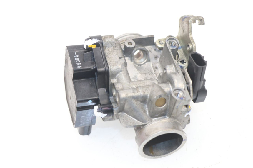 photo de INYECCION HONDA CBF 125 (2009 - 2015) - Detalle de la pieza