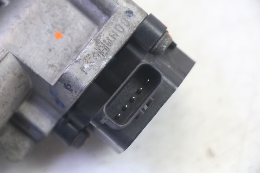 photo de INYECCION HONDA CBF 125 (2009 - 2015) - Detalle de la pieza