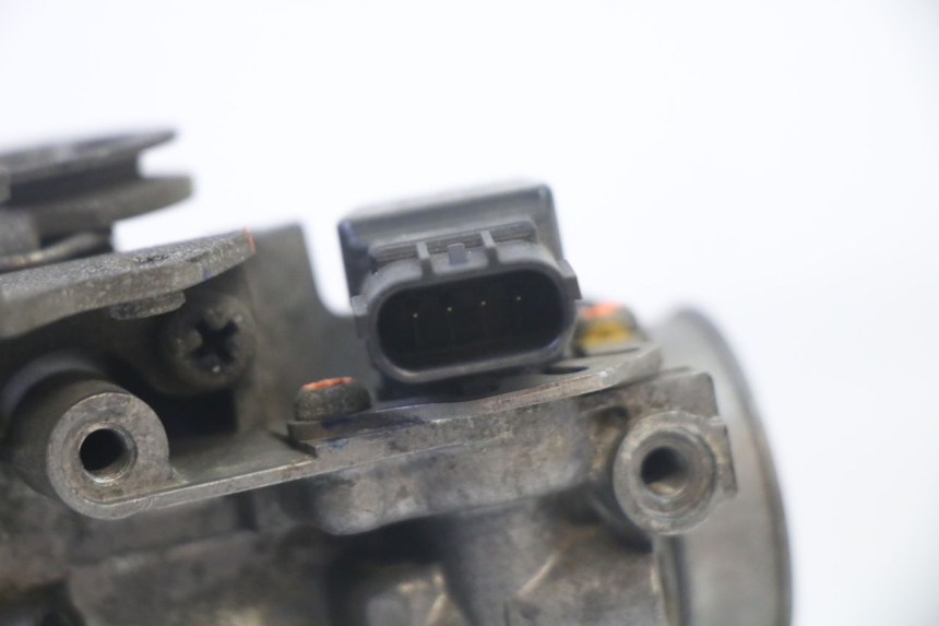 photo de INYECCION HONDA CBF 125 (2009 - 2015) - Vista general del producto