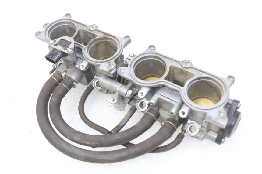 photo de INYECCION HONDA CBRF CBR-F PC41 600 (2011 - 2013) - Recambio usado revisado