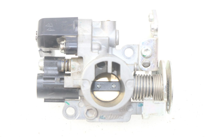 photo de INYECCION HONDA CRF CR-F 125 (2020 - 2021) - Recambio usado revisado