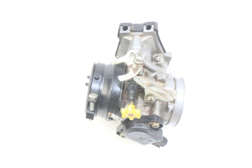 photo de INYECCIÓN HONDA CRF CR-F 450 (2009 - 2012) - Vista general del producto