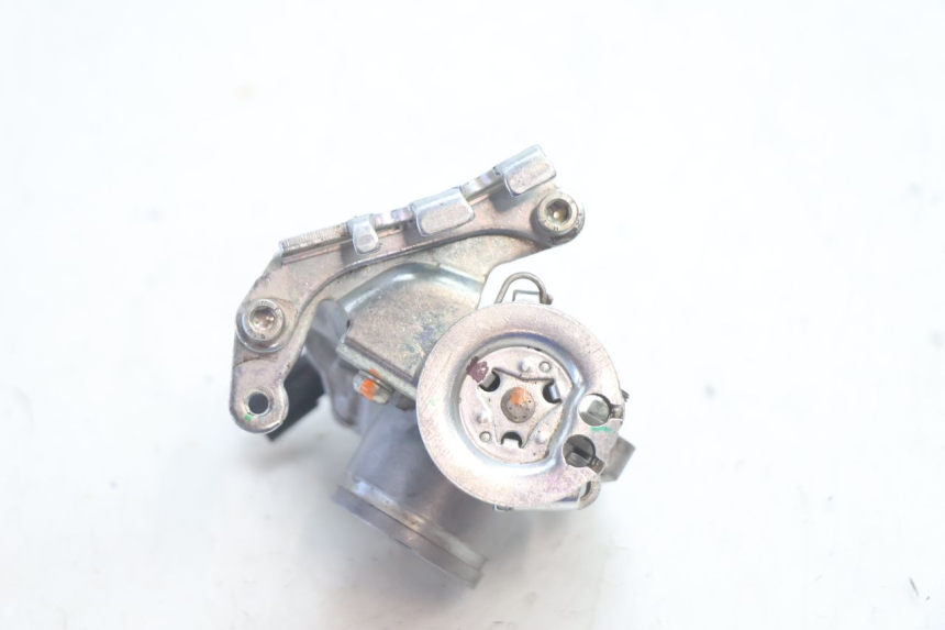 photo de INYECCION HONDA CRF CR-F 125 (2020 - 2021) - Vista general del producto