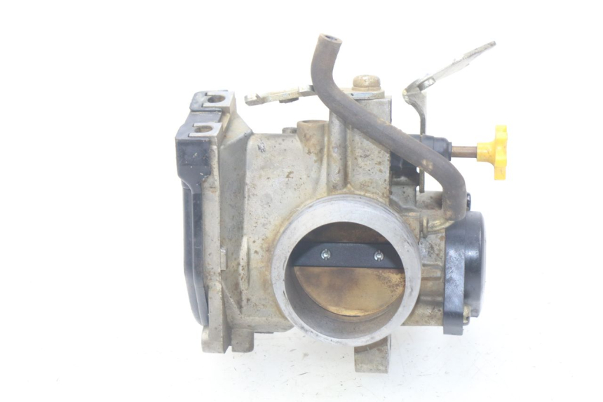 photo de INYECCIÓN HONDA CRF 250 (2016 - 2017) - Vista principal