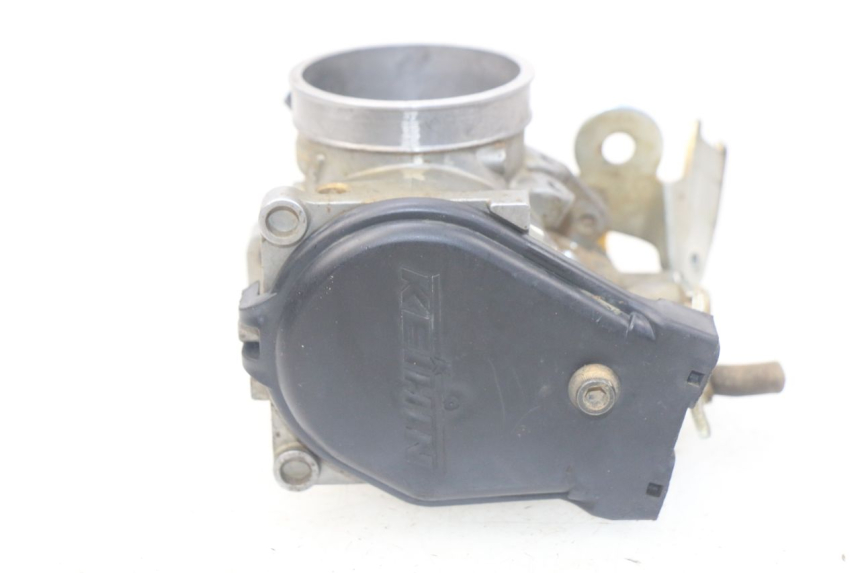 photo de INYECCIÓN HONDA CRF 250 (2016 - 2017) - Vista general del producto