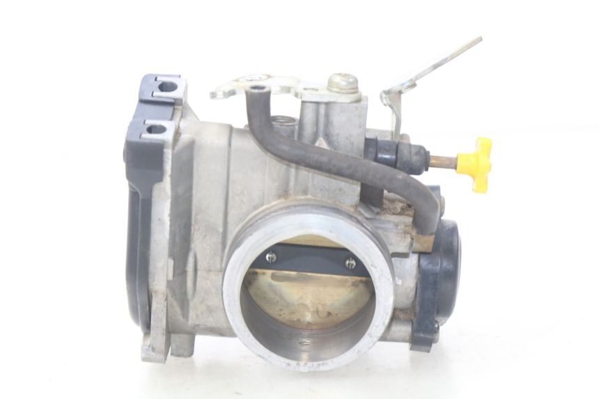 photo de INYECCIÓN HONDA CRF 250 (2010 - 2013) - Vista general del producto