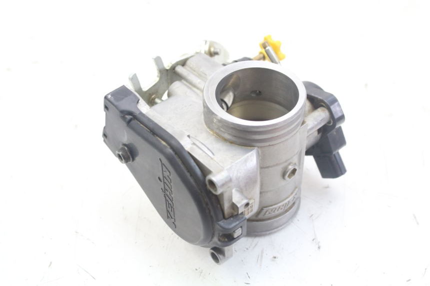 photo de INYECCIÓN HONDA CRF 250 (2010 - 2013) - Vista general del producto