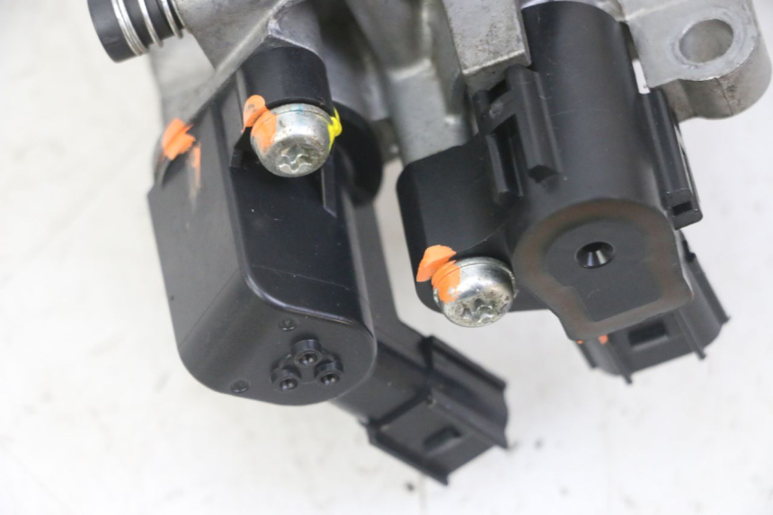 photo de INYECCION HONDA CRF-F CRF F 110 (2019 - 2022) - Vista general del producto