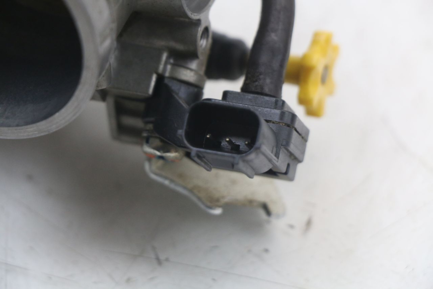 photo de INYECCION HONDA CRF R 250 (2020 - 2021) - Recambio usado revisado