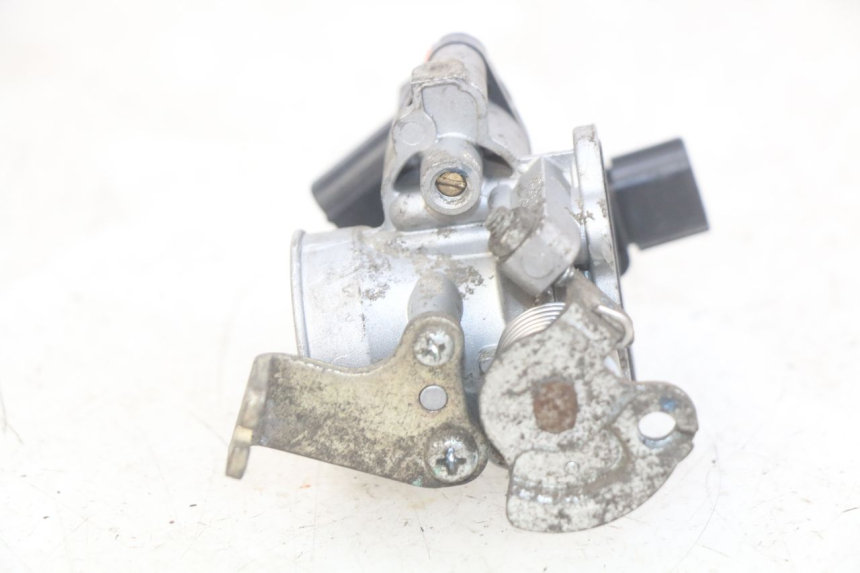 photo de INYECCIÓN PEUGEOT DJANGO 4T 50 (2014 - 2019) - Recambio usado revisado