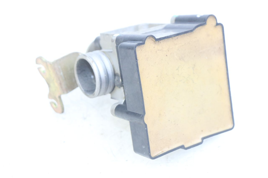 photo de INYECCIÓN KYMCO DOWNTOWN ABS 125 (2015 - 2017) - Detalle de la pieza