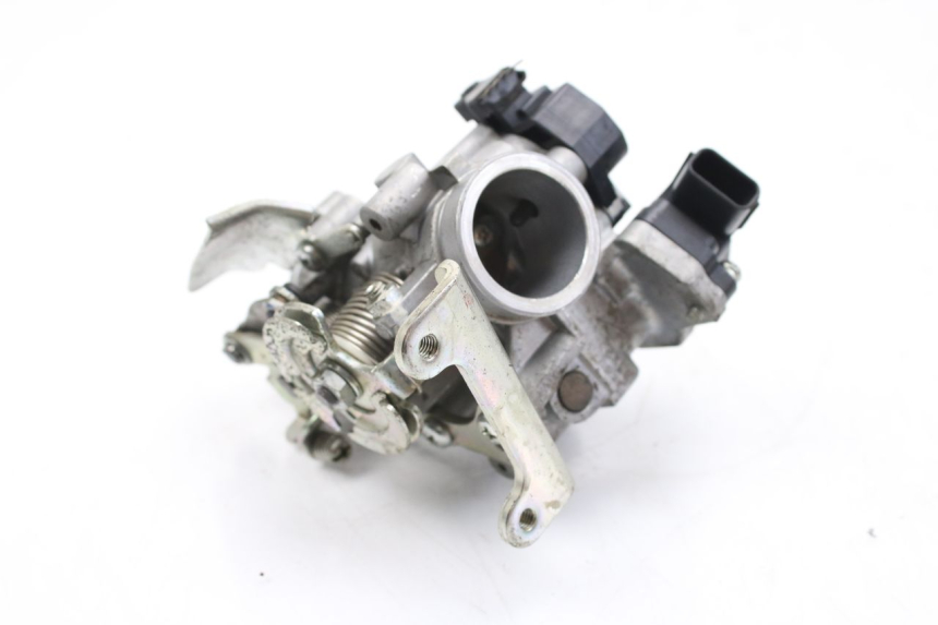 photo de INYECCIÓN YAMAHA D'ELIGHT DELIGHT 115 (2013 - 2017) - Detalle de la pieza