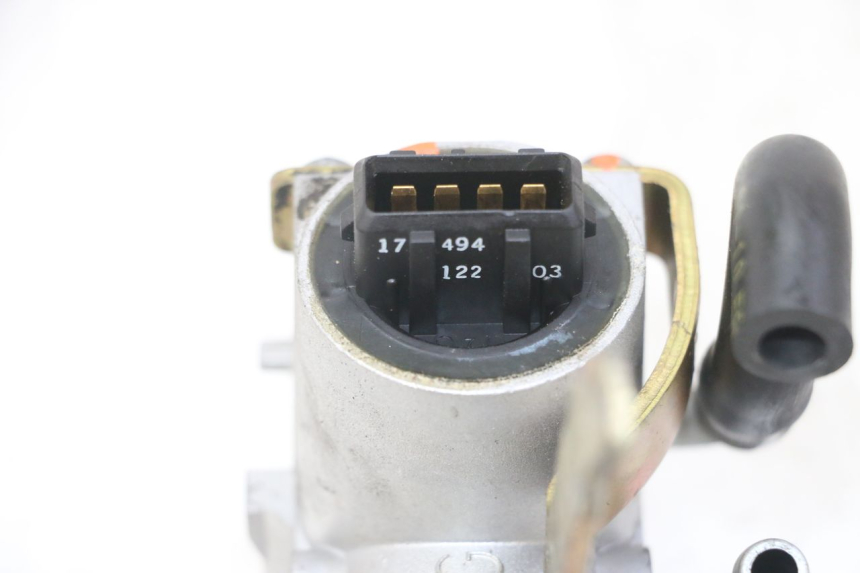 photo de INYECCION PEUGEOT ELYSTAR 125 (2002 - 2007) - Detalle de la pieza