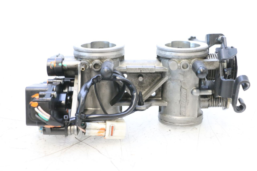 photo de INYECCION KAWASAKI ER-6 ER6 F ABS 650 (2012 - 2016) - Foto de producto adicional