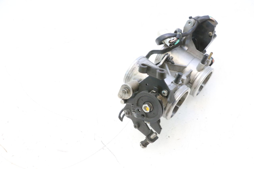 photo de INYECCION KAWASAKI ER-6 ER6 N 650 (2005 - 2009) - Detalle de la pieza