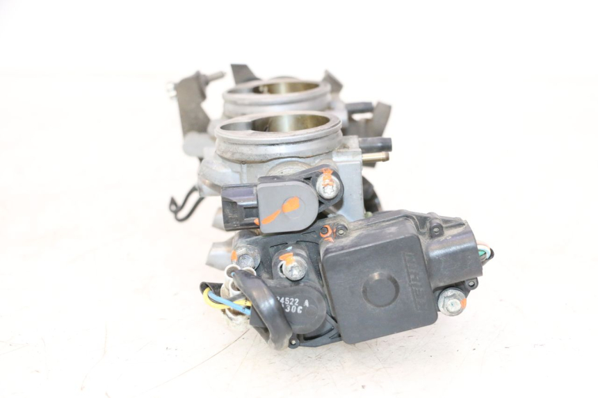 photo de INYECCION KAWASAKI ER-6 ER6 N 650 (2005 - 2009) - Vista general del producto