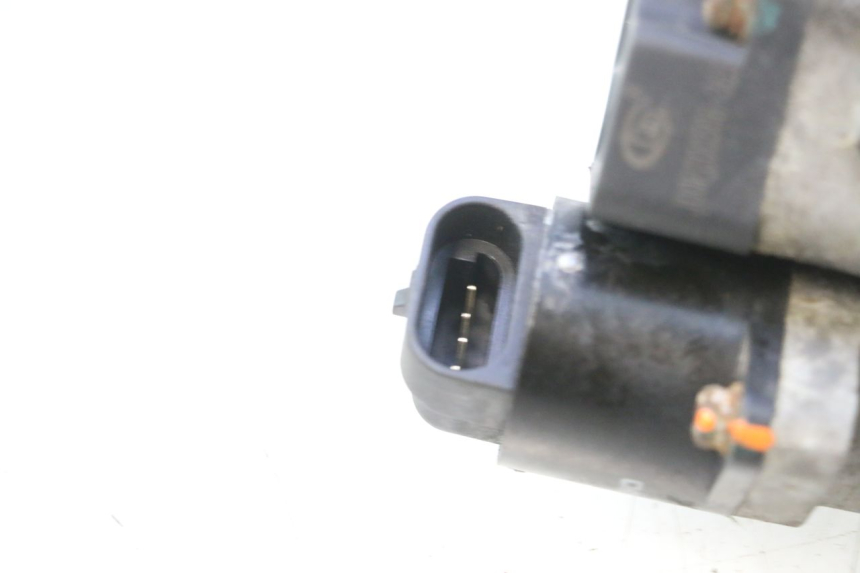 photo de INYECCION JM MOTORS F45i 4T 50 (2020 - 2023) - Detalle de la pieza
