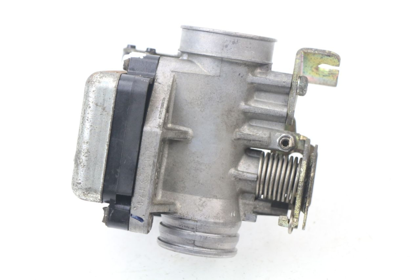 photo de INYECCION HONDA FES PANTHEON 125 (2003 - 2007) - Recambio usado revisado