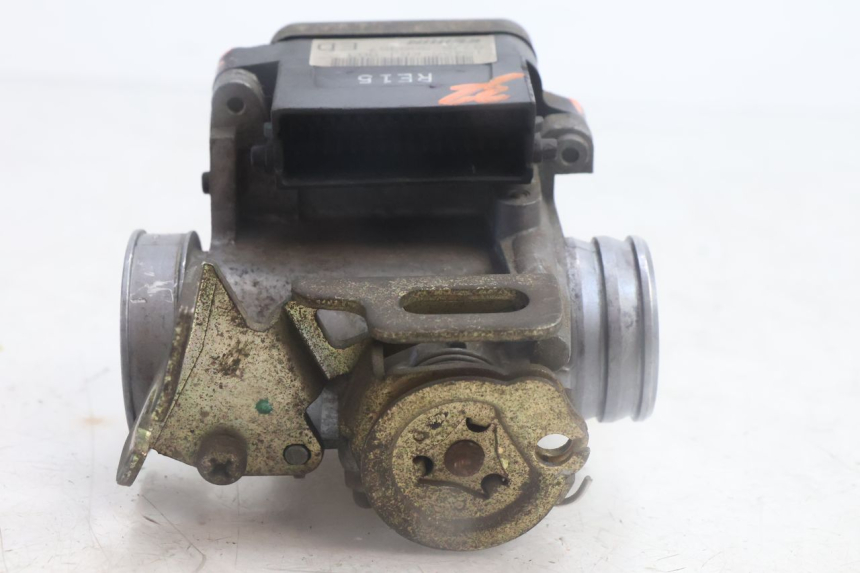 photo de INYECCION HONDA FES PANTHEON 125 (2003 - 2007) - Detalle de la pieza