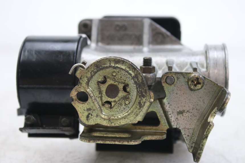 photo de INYECCIÓN HONDA FES S-WING SWING ABS 125 (2007 - 2015) - Primer plano técnico