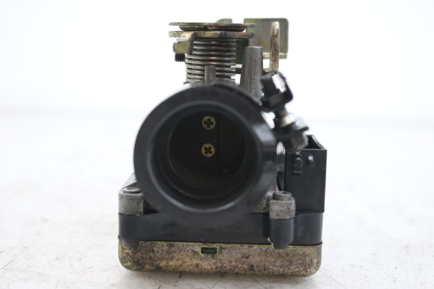 photo de INYECCIÓN HONDA FES S-WING SWING ABS 125 (2007 - 2015) - Vista general del producto