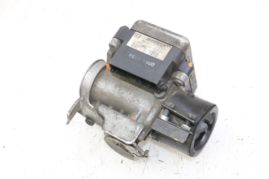 photo de INYECCIÓN HONDA FES S-WING SWING ABS 125 (2007 - 2015) - Detalle de la pieza