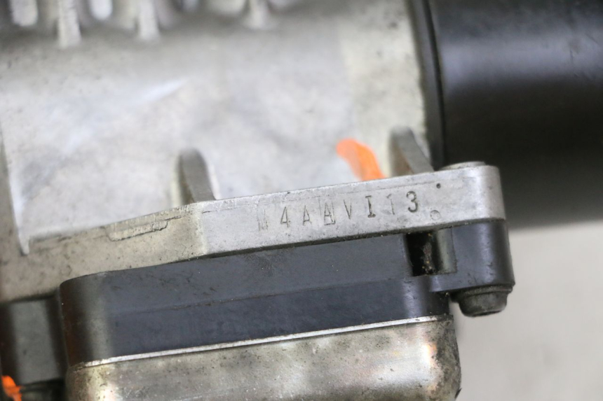 photo de INYECCIÓN HONDA FES S-WING SWING ABS 125 (2007 - 2015) - Recambio usado revisado