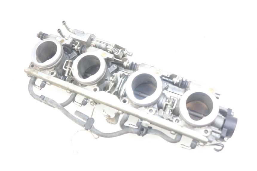 photo de INYECCIÓN YAMAHA FJR ABS 1300 (2006 - 2012) - Detalle de la pieza