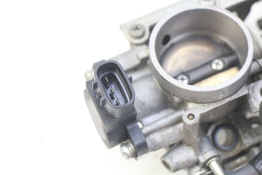 photo de INYECCIÓN YAMAHA FJR ABS 1300 (2006 - 2012) - Recambio usado revisado