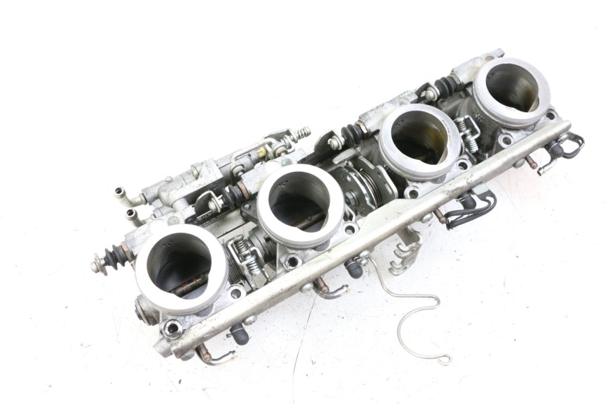 photo de INYECCIÓN YAMAHA FJR ABS 1300 (2006 - 2012) - Recambio usado revisado