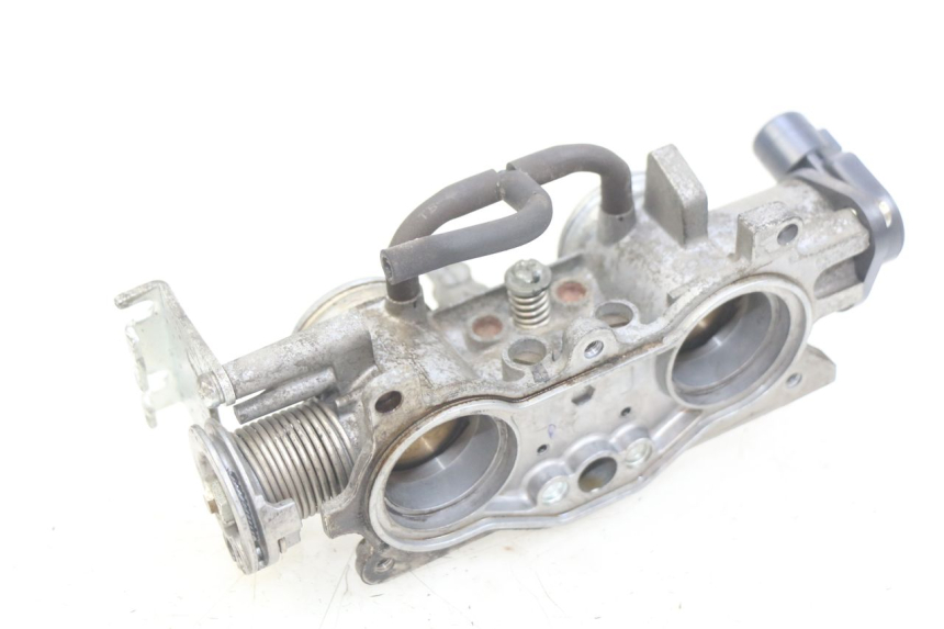 photo de INYECCIÓN HONDA FJS SILVERWING SILVER WING 400 (2009 - 2016) - Vista general del producto