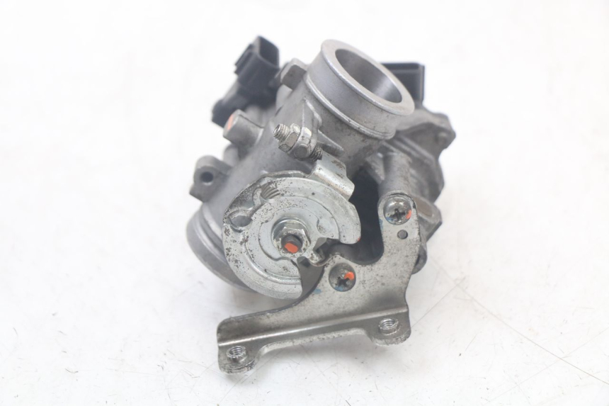 photo de INYECCIÓN MBK FLAME X 125 (2004 - 2007) - Recambio usado revisado